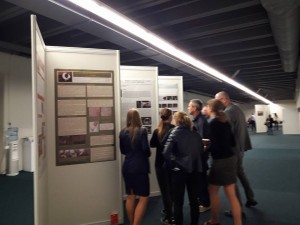 22046822_779625422217072_6947667436511291594_n