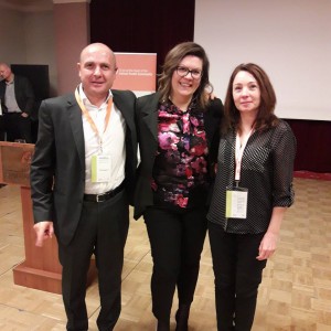 23380190_796980693814878_149117824588087494_n