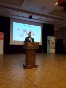 23380233_796980797148201_5604667185501990092_n