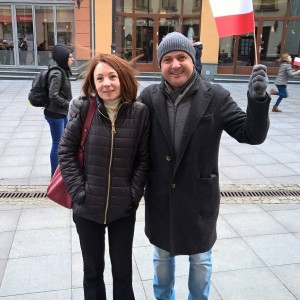 23795745_802166559962958_6522670731336980585_n