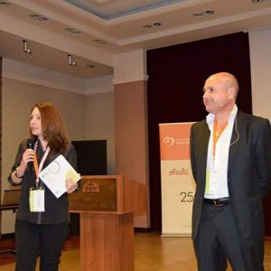 23843152_802166583296289_7072737034844528167_n