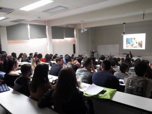 28471903_2133381063557280_784263454516017181_n