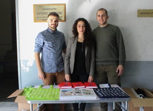 28685489_2296088363749992_3428492131497269952_n