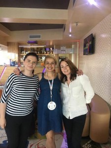 33194623_855323184651895_4942418179759538176_n