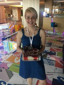 33599683_855323121318568_6246077488674373632_n